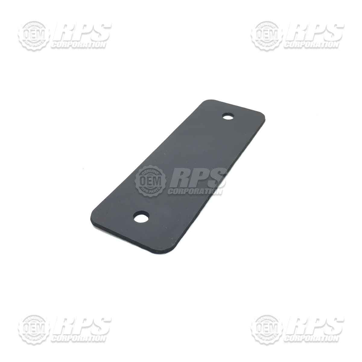 260-1126 - Battery Cable Strap 