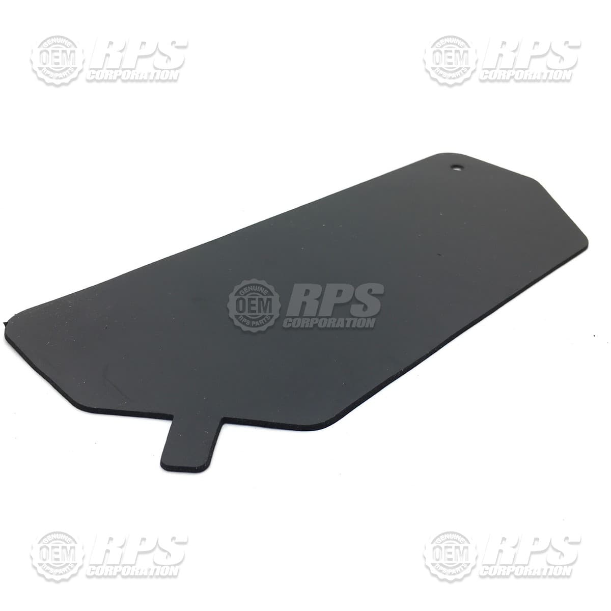 260-1130 - Front Fill Flap 