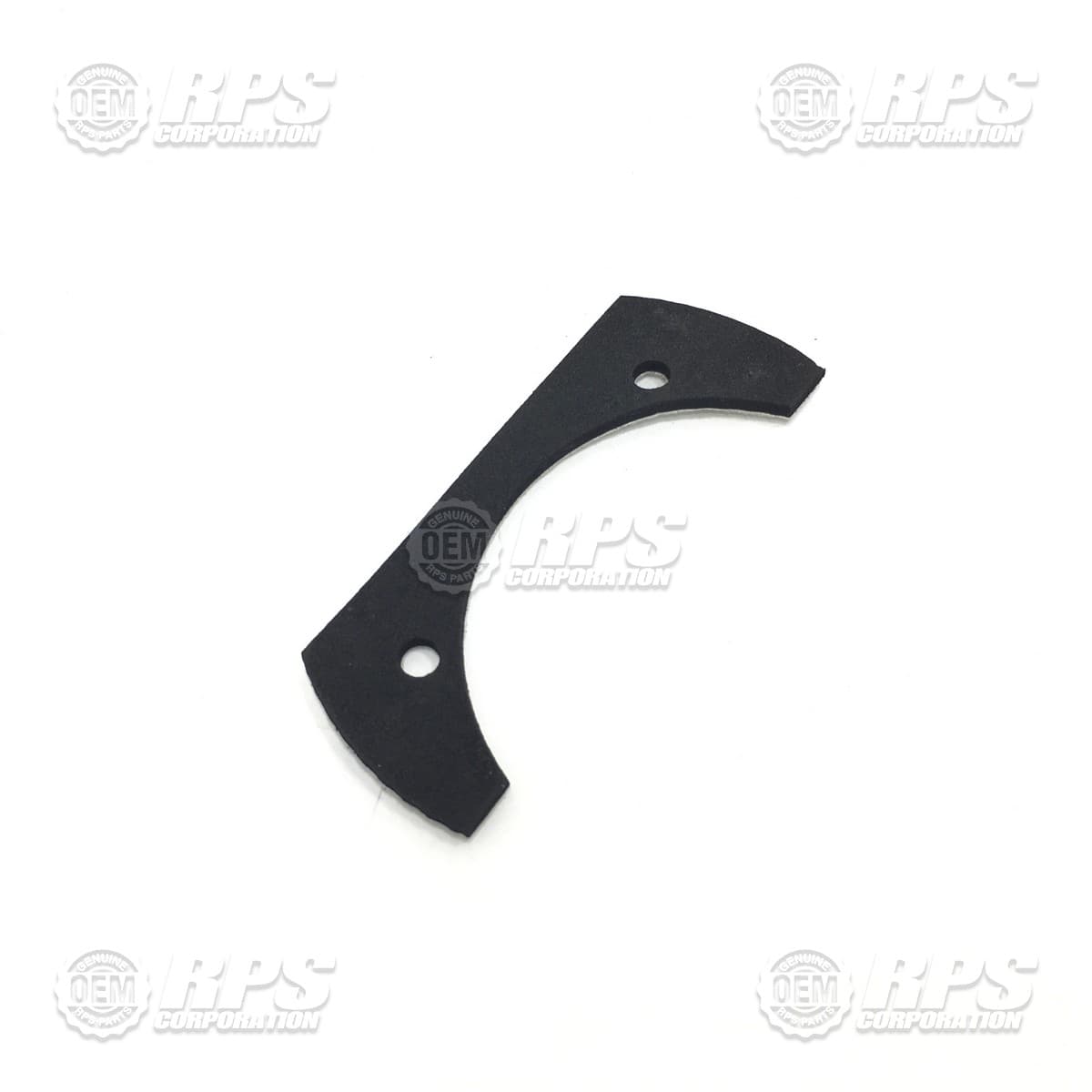 260-1133 - Gasket,Tank 