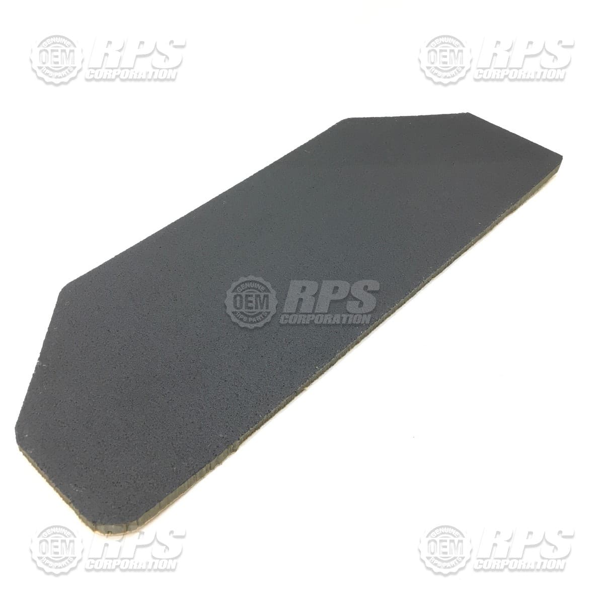 260-1136 - Vac Motor Insulation 