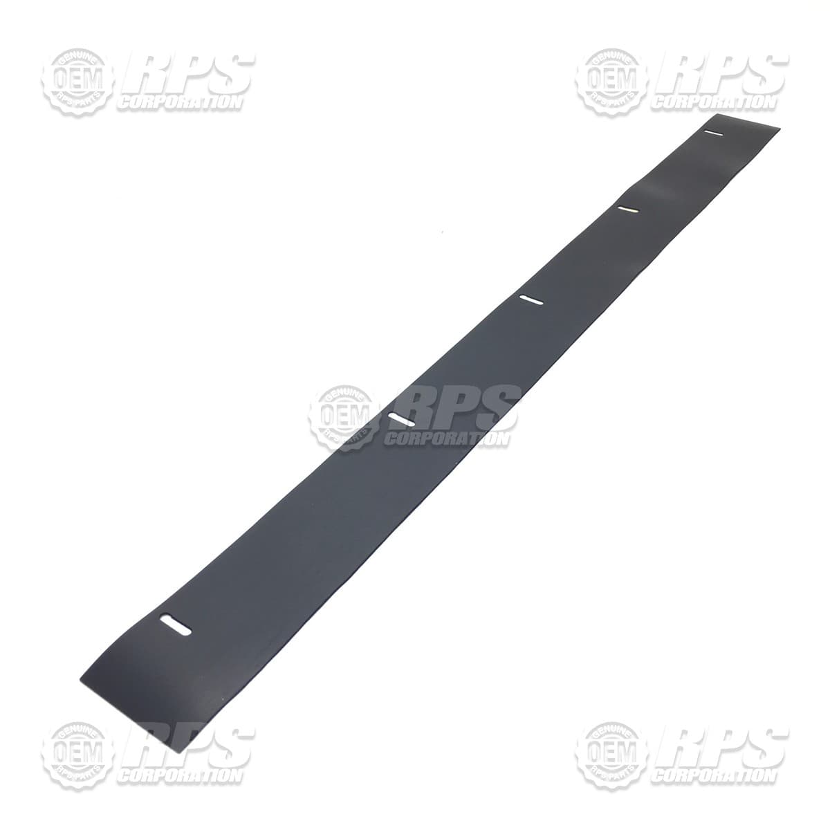 260-1164 - Shroud Curtain 