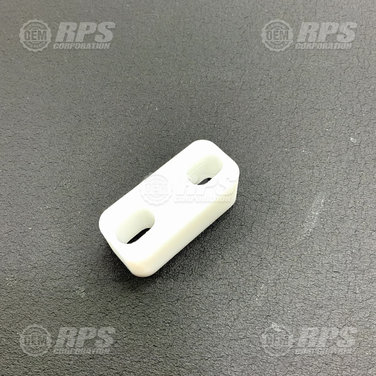 260-1270 - Axle Spacer 