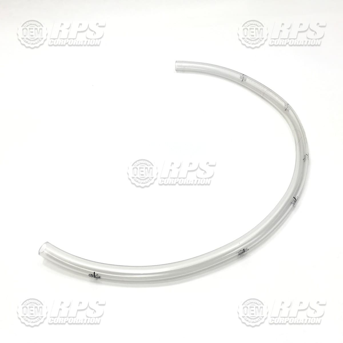 260-1371 - Sight Tube, K25/XL-Series 