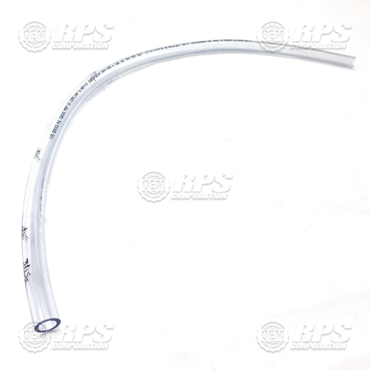 260-1372 - Sight Tube, K12/S-Series 