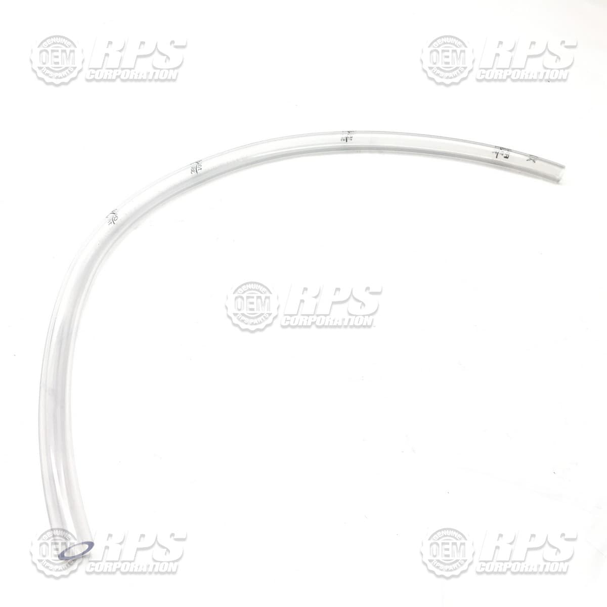 260-1373 - Sight Tube, K19/L-Series 