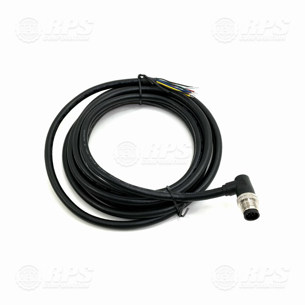 260-3230 - CAN Cable 
