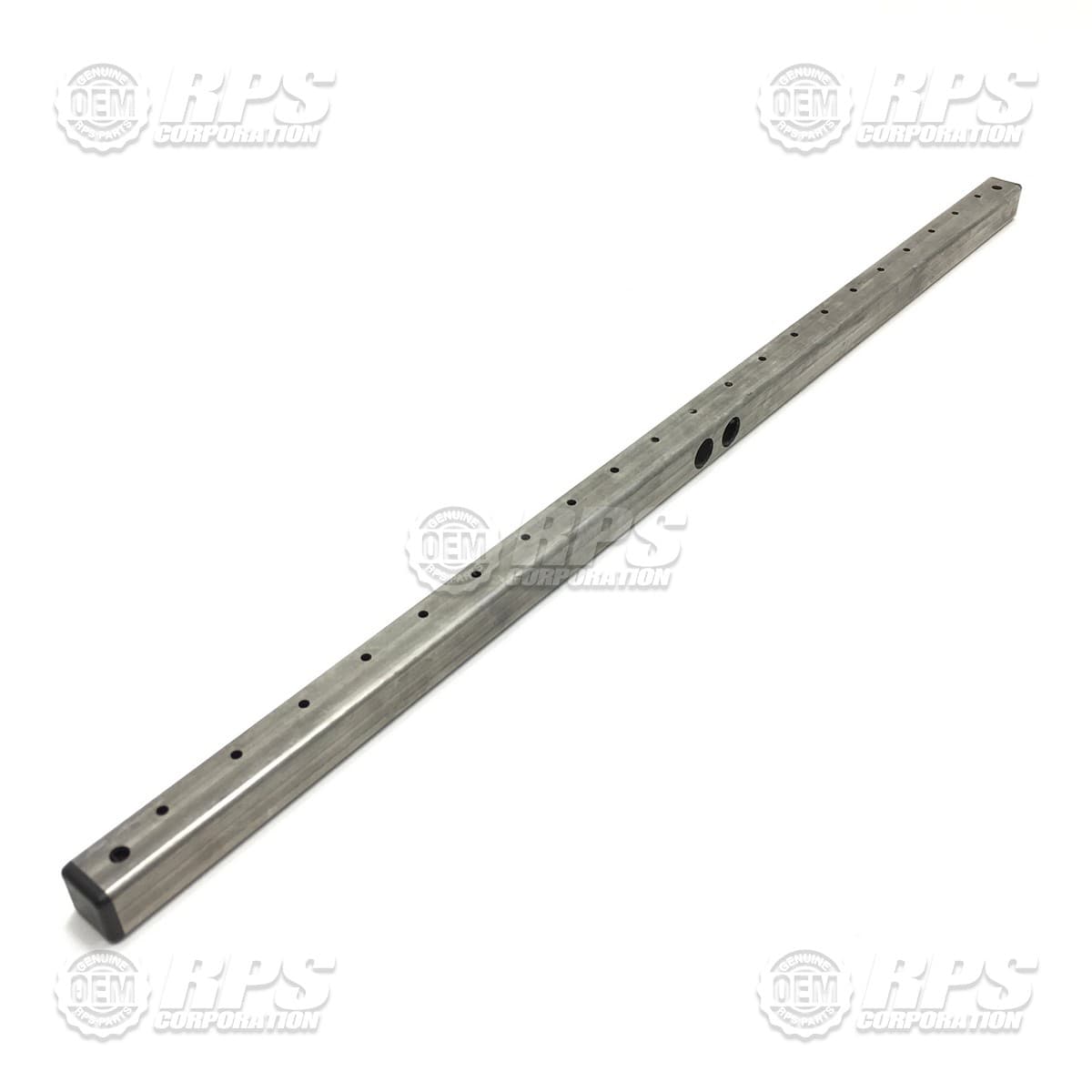 260-5024 - Feed Tube, 24 