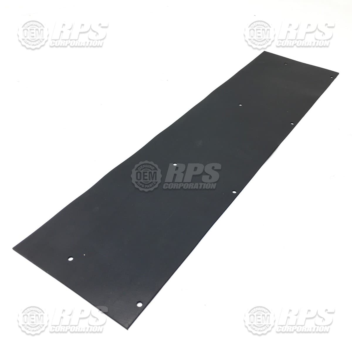 260-5711 - Hopper Flap 