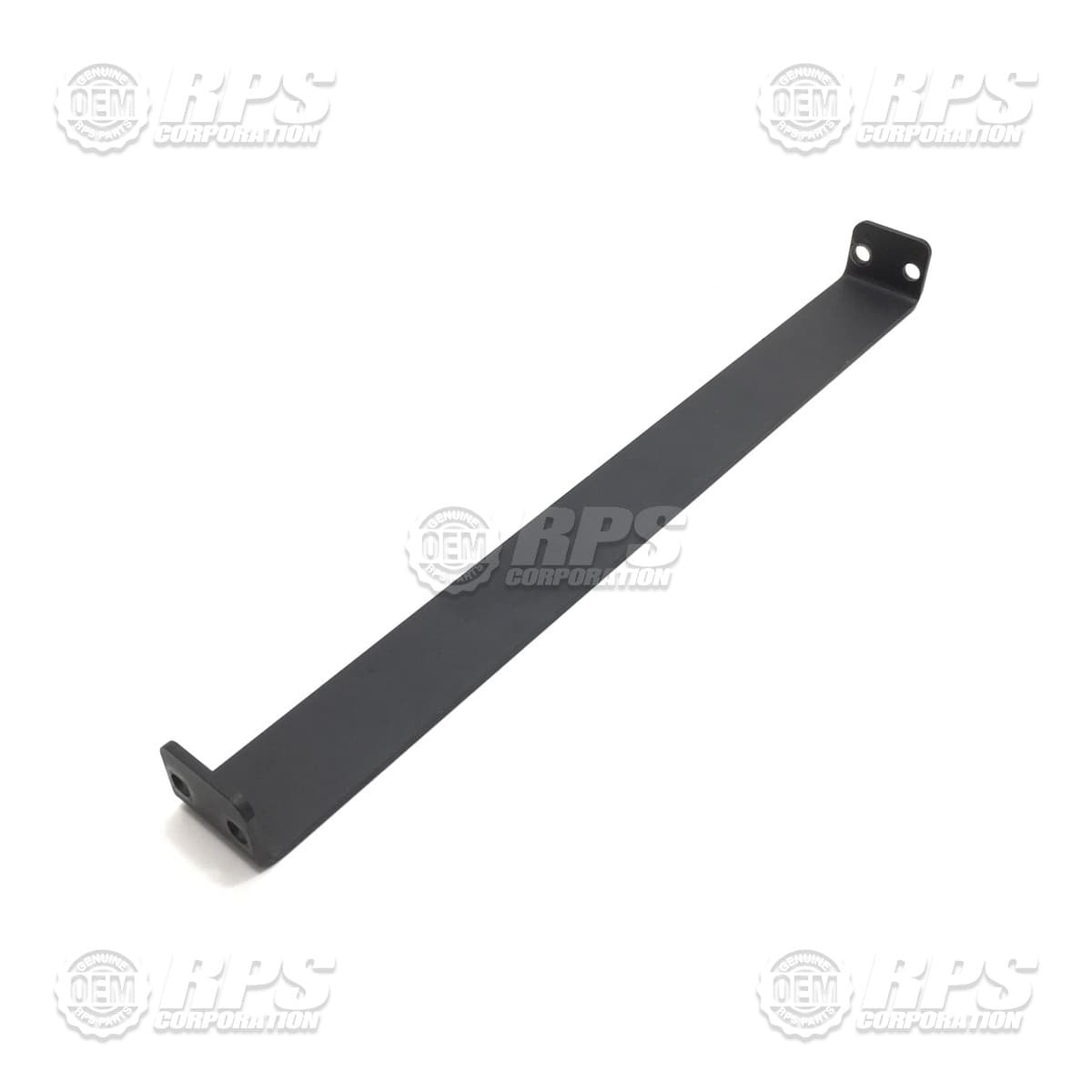 260-9579 - Lift Arm Cross Bar 