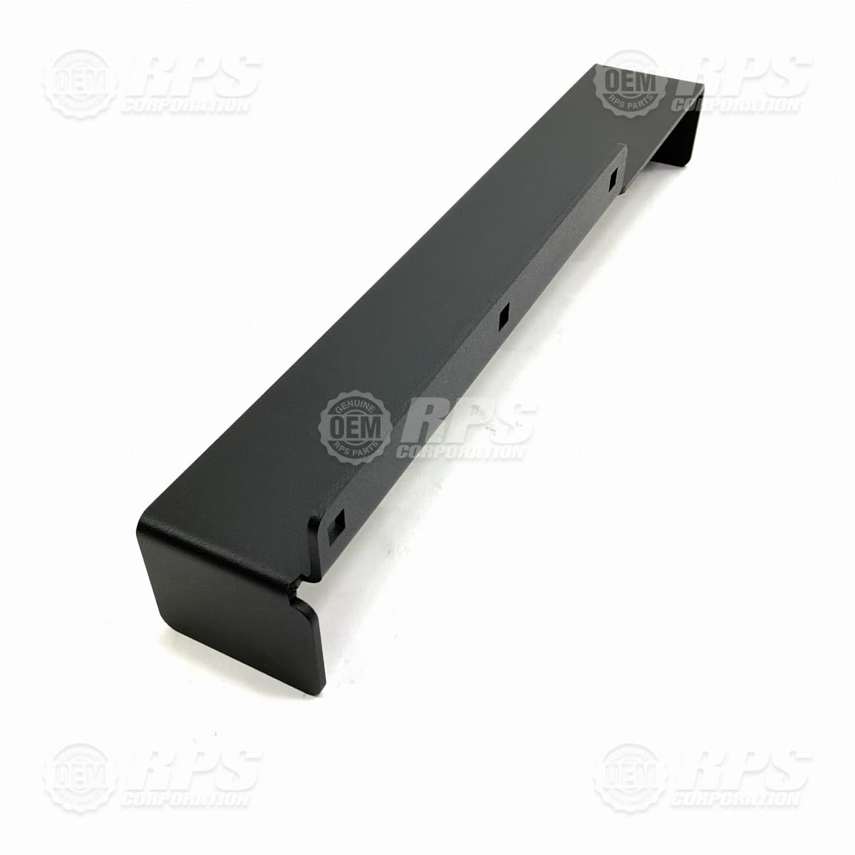 261-9699 - Battery Bracket 