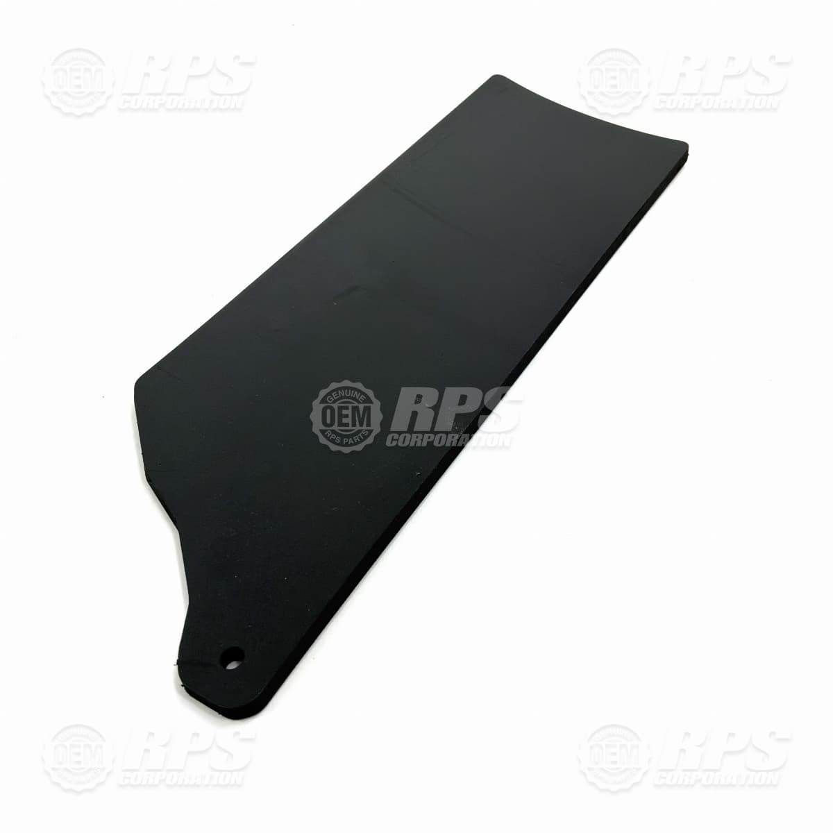 261-9725 - Solution FIll Top Lid 