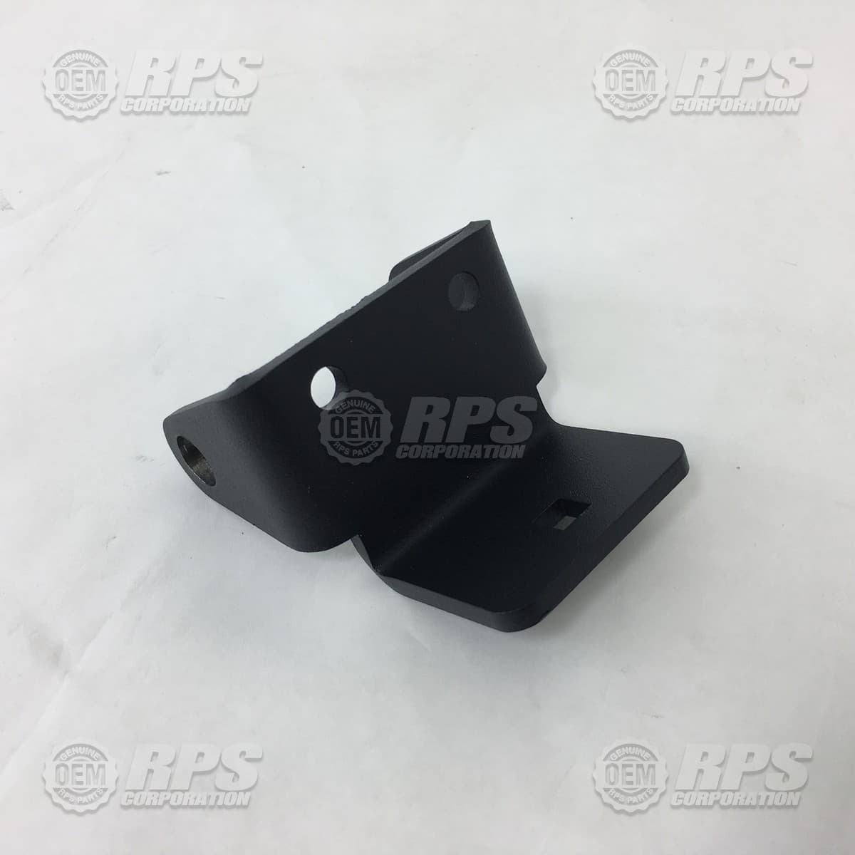 264-1160 - Inner, jaw Hinge 
