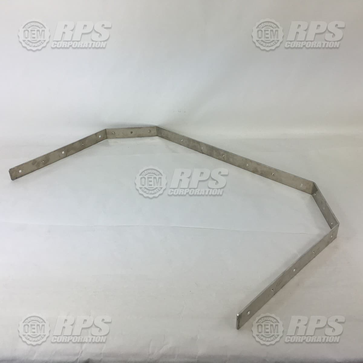 264-1176 - Band, Shroud, 34" 