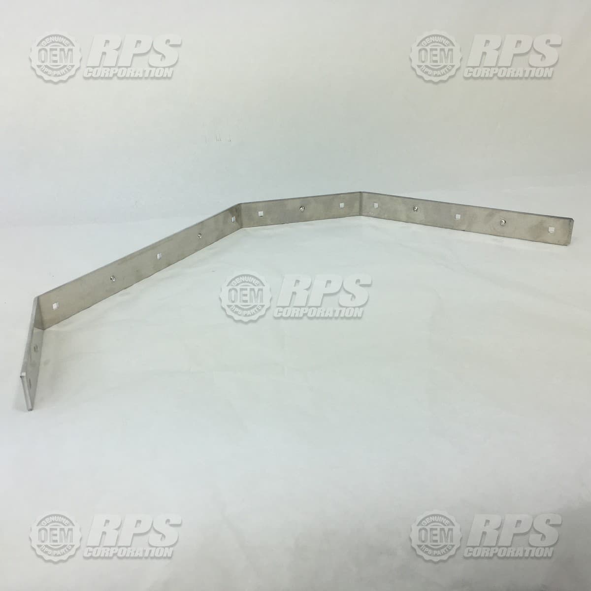 264-1730 - Band, Jaw, 34" 