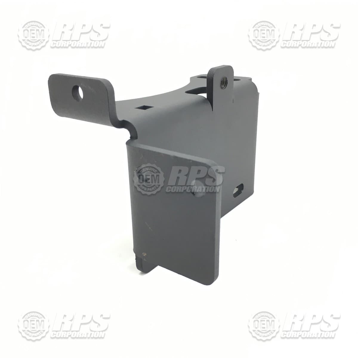 264-9073 - Bracket, Cylindrical Lifting, RH, 29" 