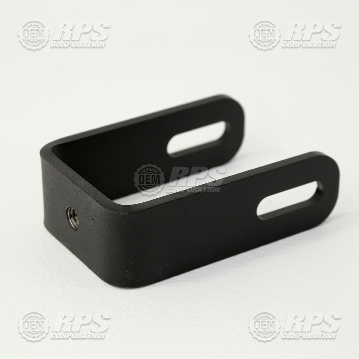 275-1083 - Bracket,Actuator Adj. Spring 