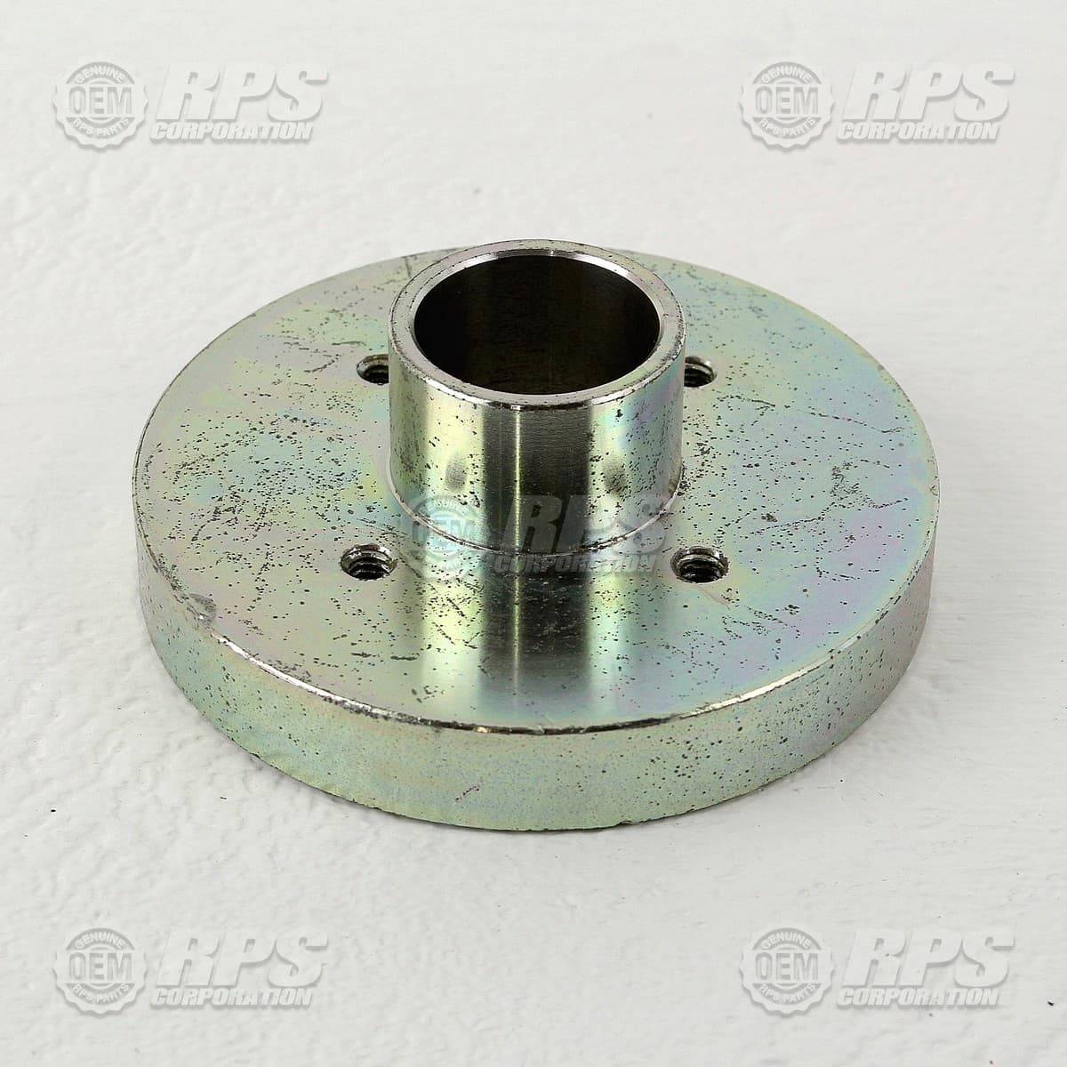 275-3050 - Housing,Bearing 