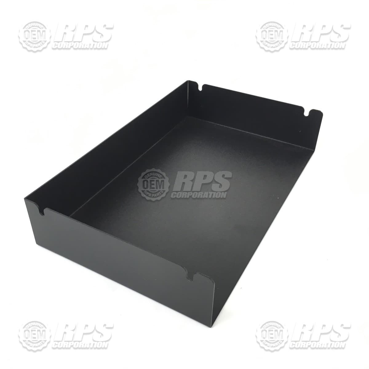 275-4022 - Guard,Belt 