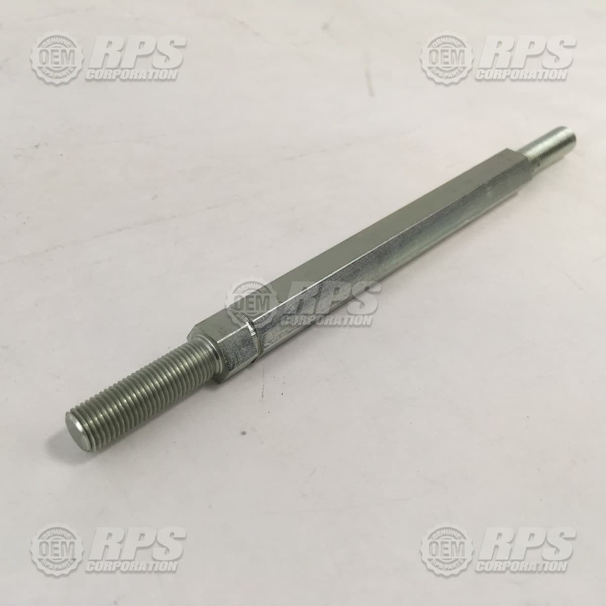 28-8429 - Body,Adjustable Lateral Arm 