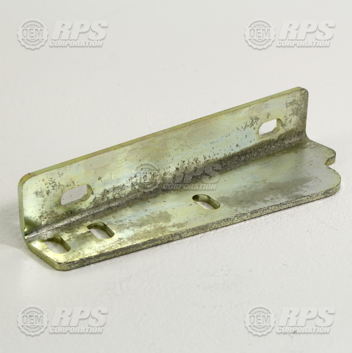 28-9005 - Bracket,Fan Angle 