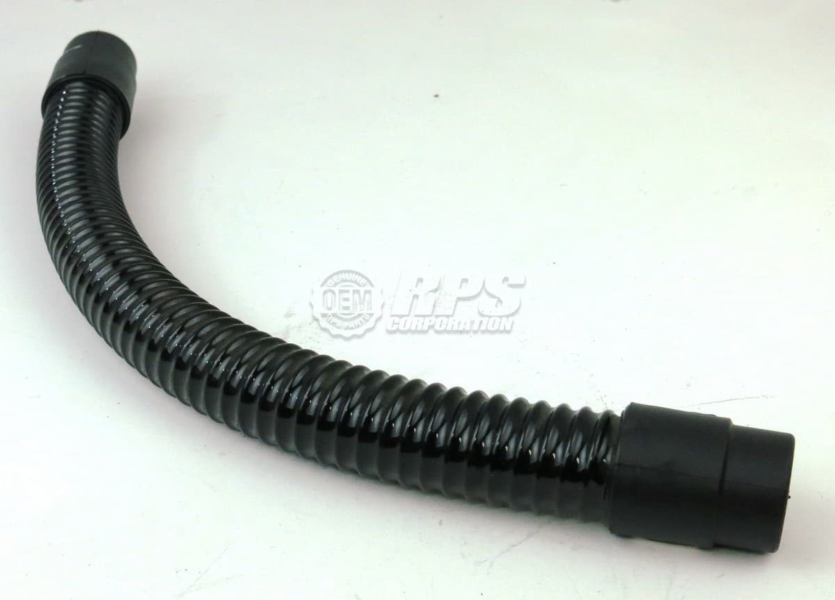 280-0111 - Hose,1.5" ID, .5" cuff 24" L 