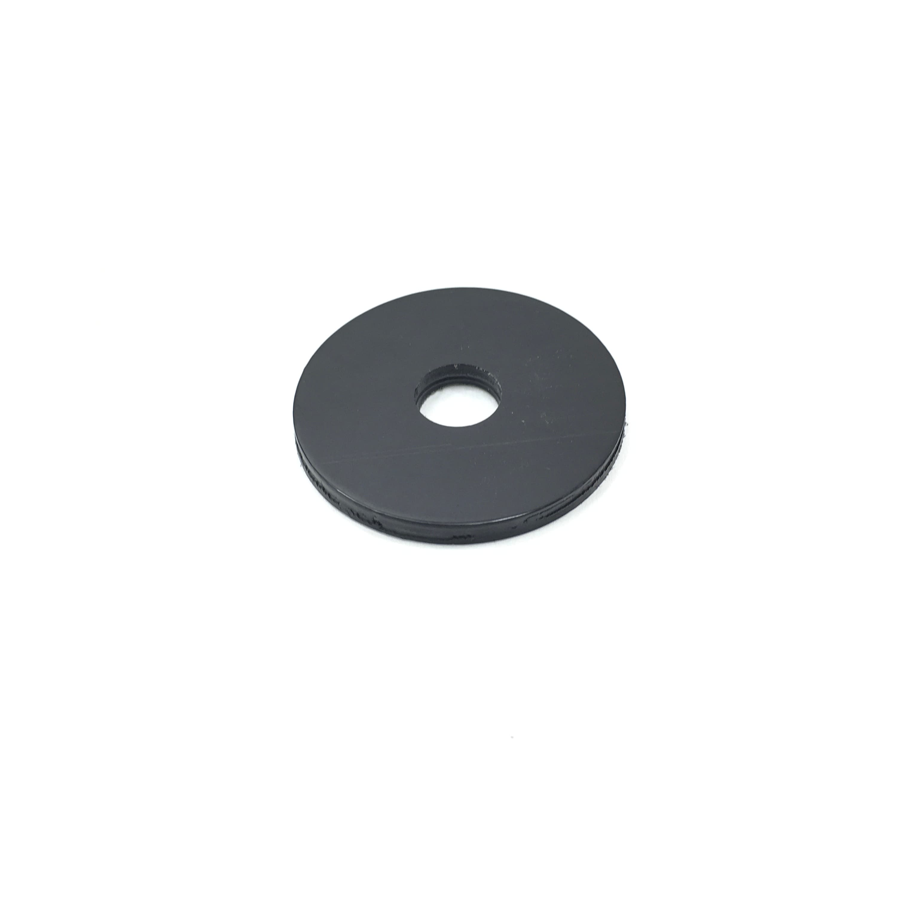 280-1025 - Pivot Tension Handle Washer 