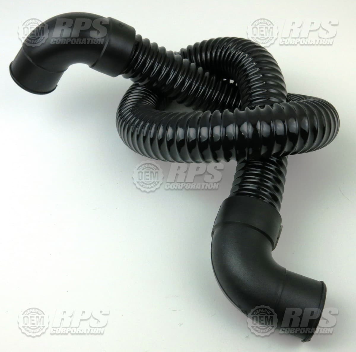 290-0115 - Hose,1.5"ID 41.5"L 