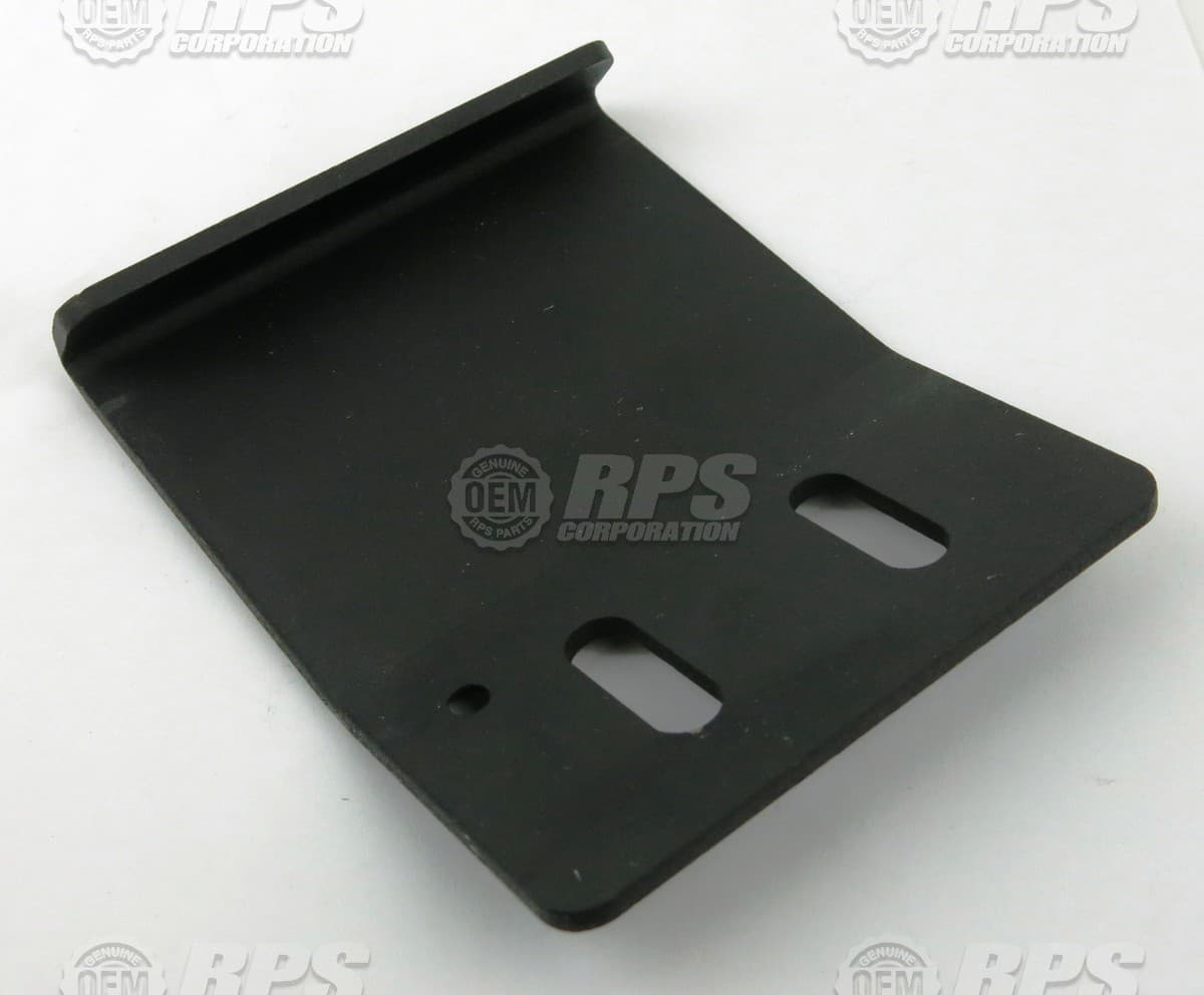 290-1120 - Support,Tank,Front 