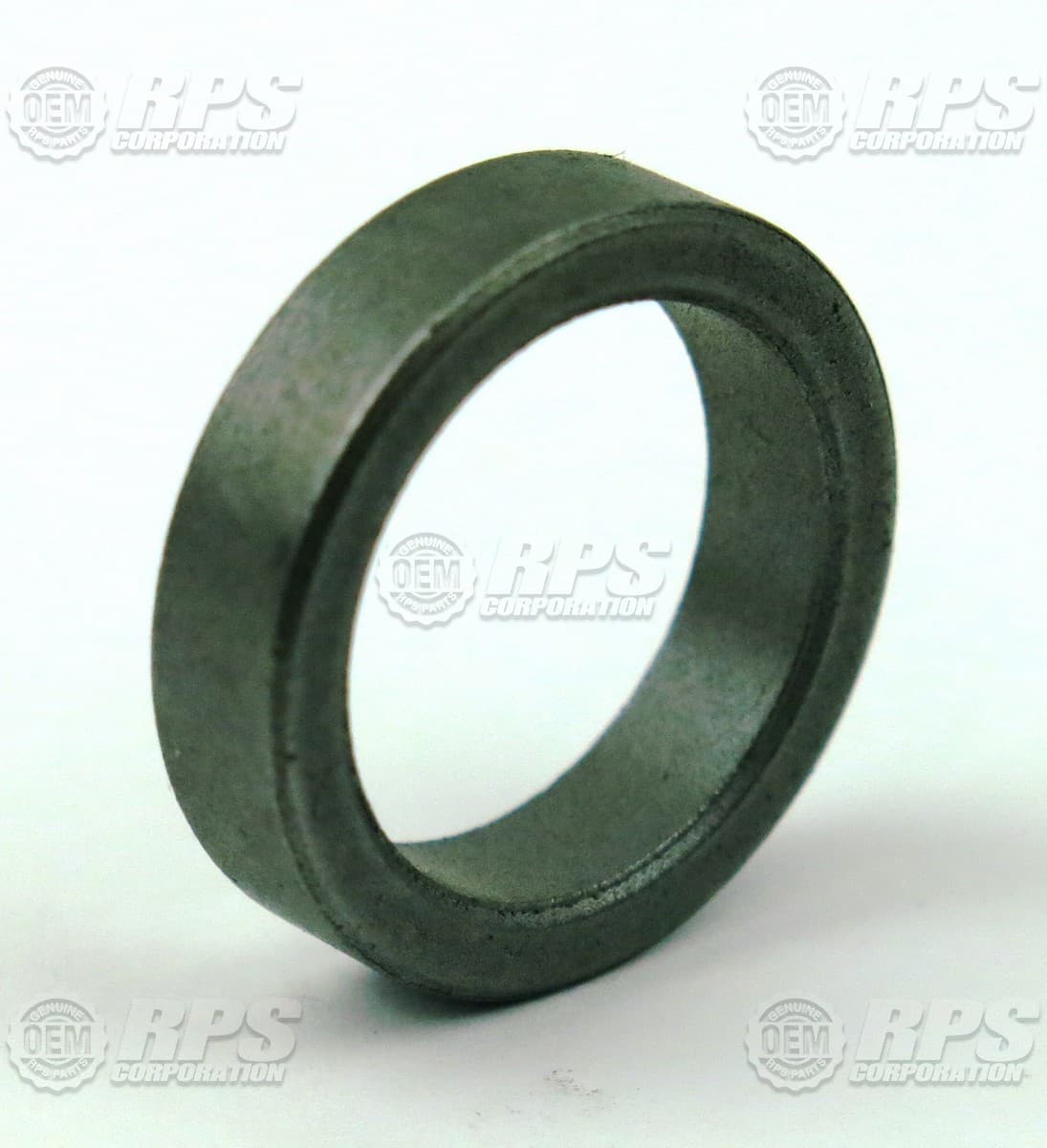 290-1218 - Spacer,.75"ODx.25"W 