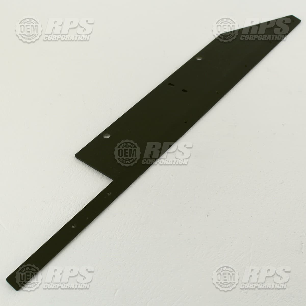 290-1230 - Wiper,Left 