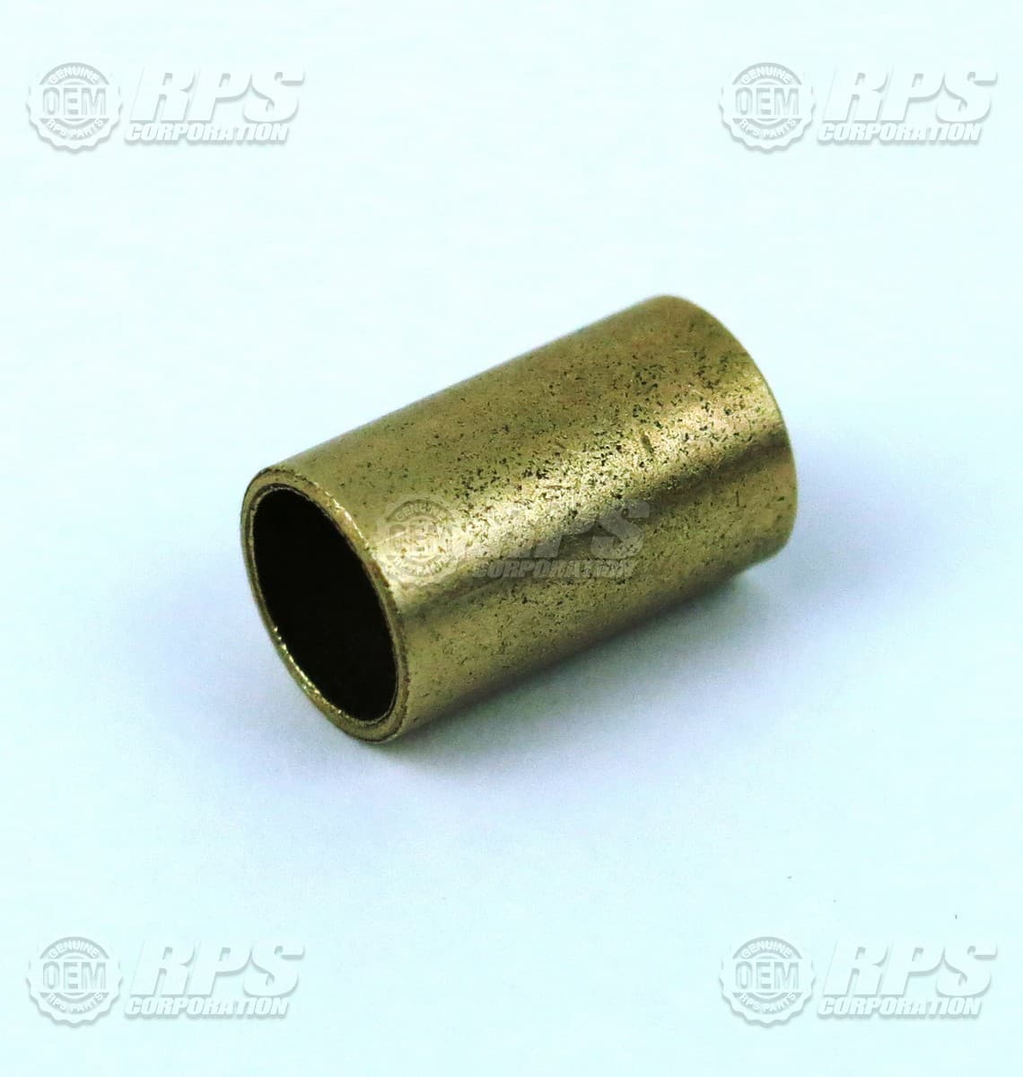 290-1234 - Bearing,Sleeve,Bronze,5/16"ID 
