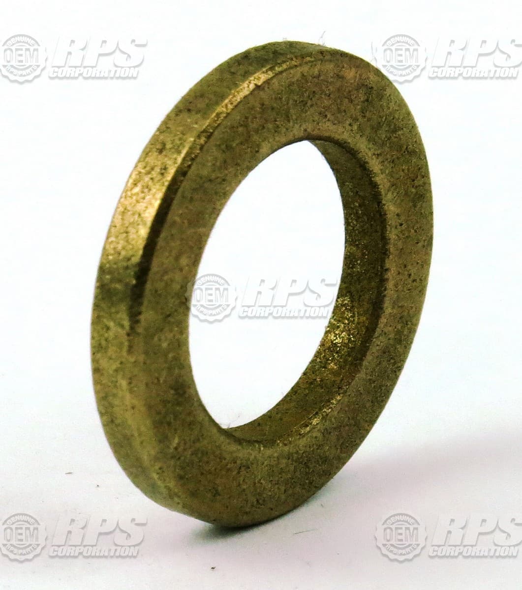 290-1244 - Bearing,Thrust,Bronze,5/8"ID 