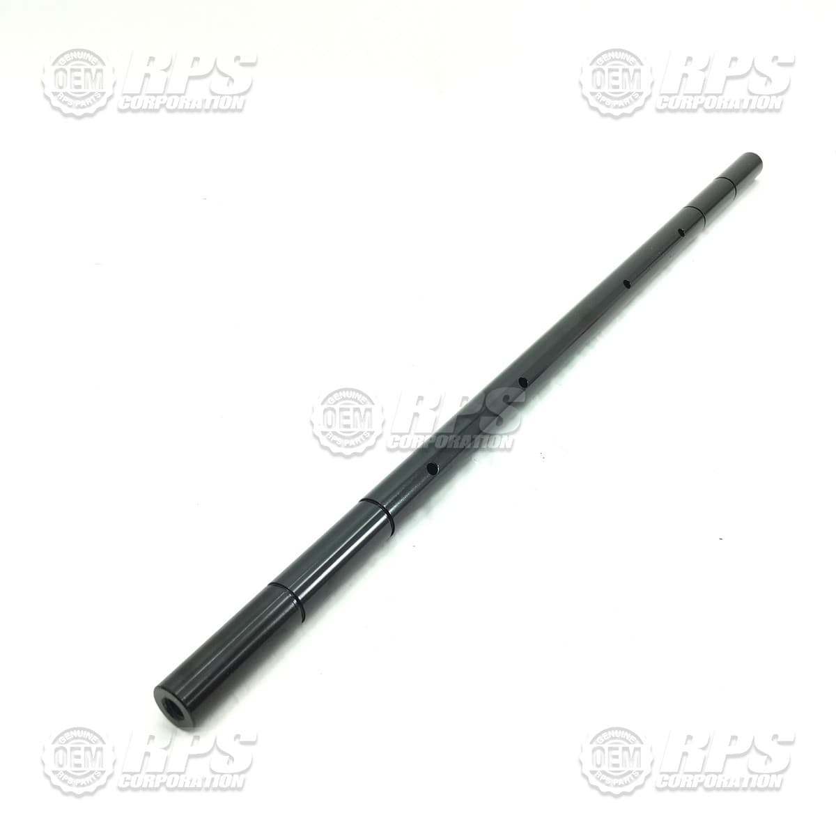 290-1279 - Axle 