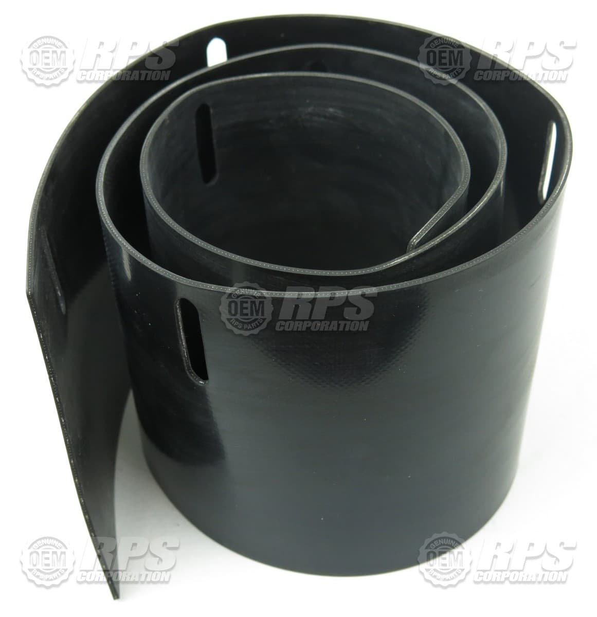 290-1315 - Curtain,Front Splash,Long 