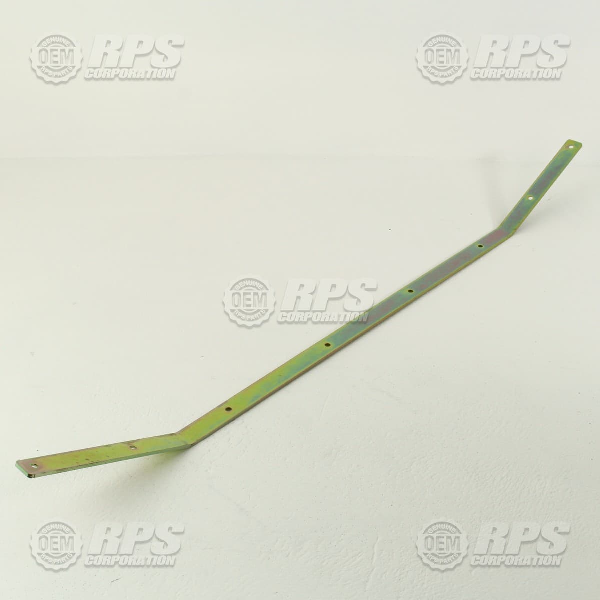 290-1325 - Band,Curtain,Long 