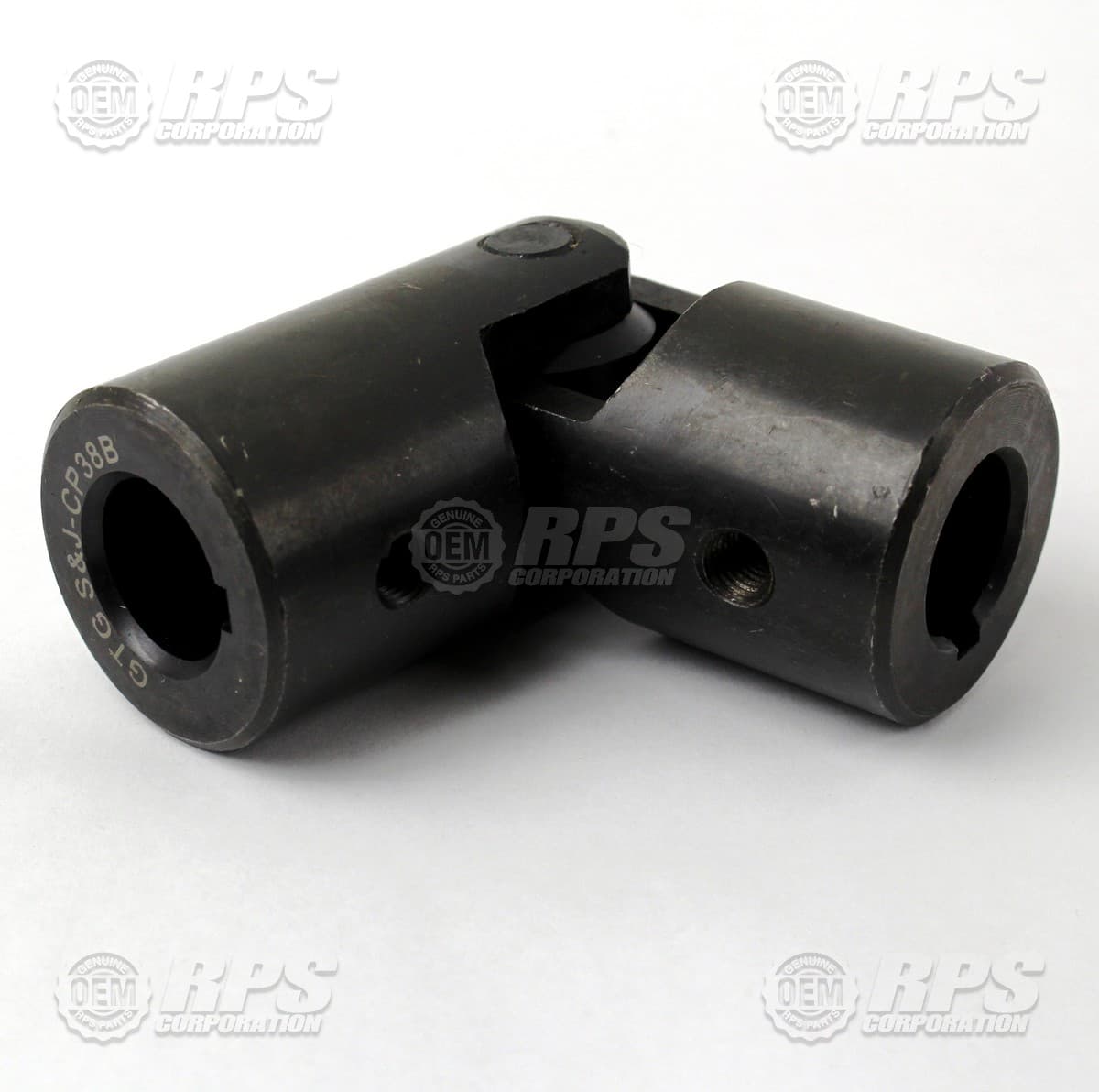 290-7110 - Joint,Universal 