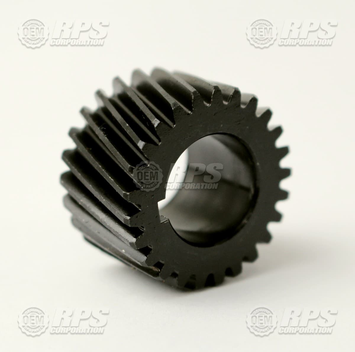 290-7316 - Gear,Motor Pinion 