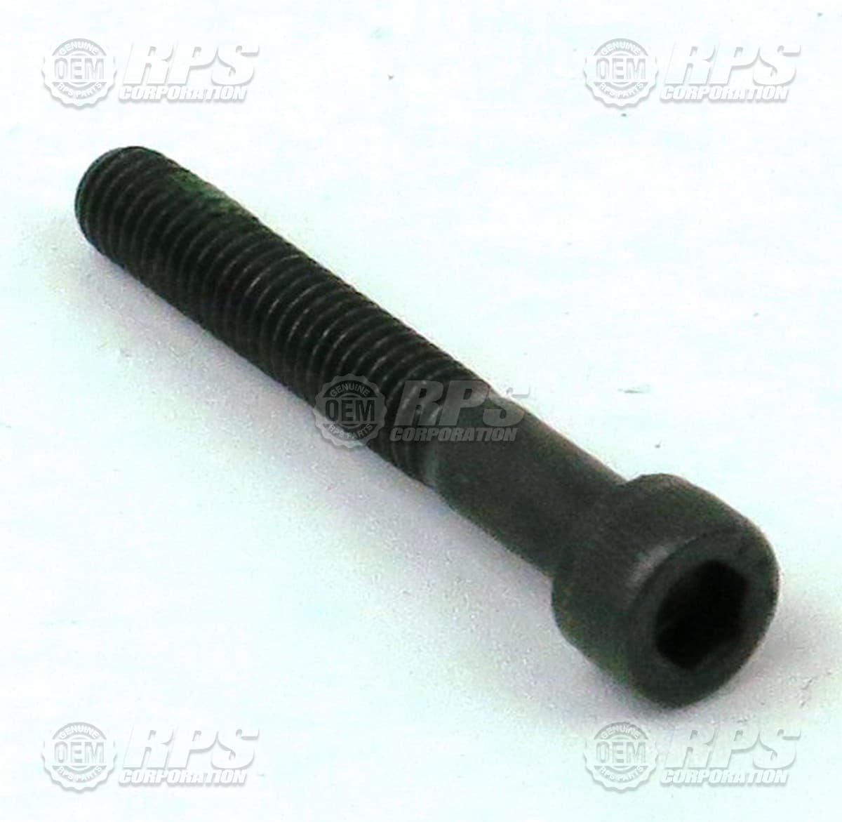 290-7324 - Bolt,Electric Brake 