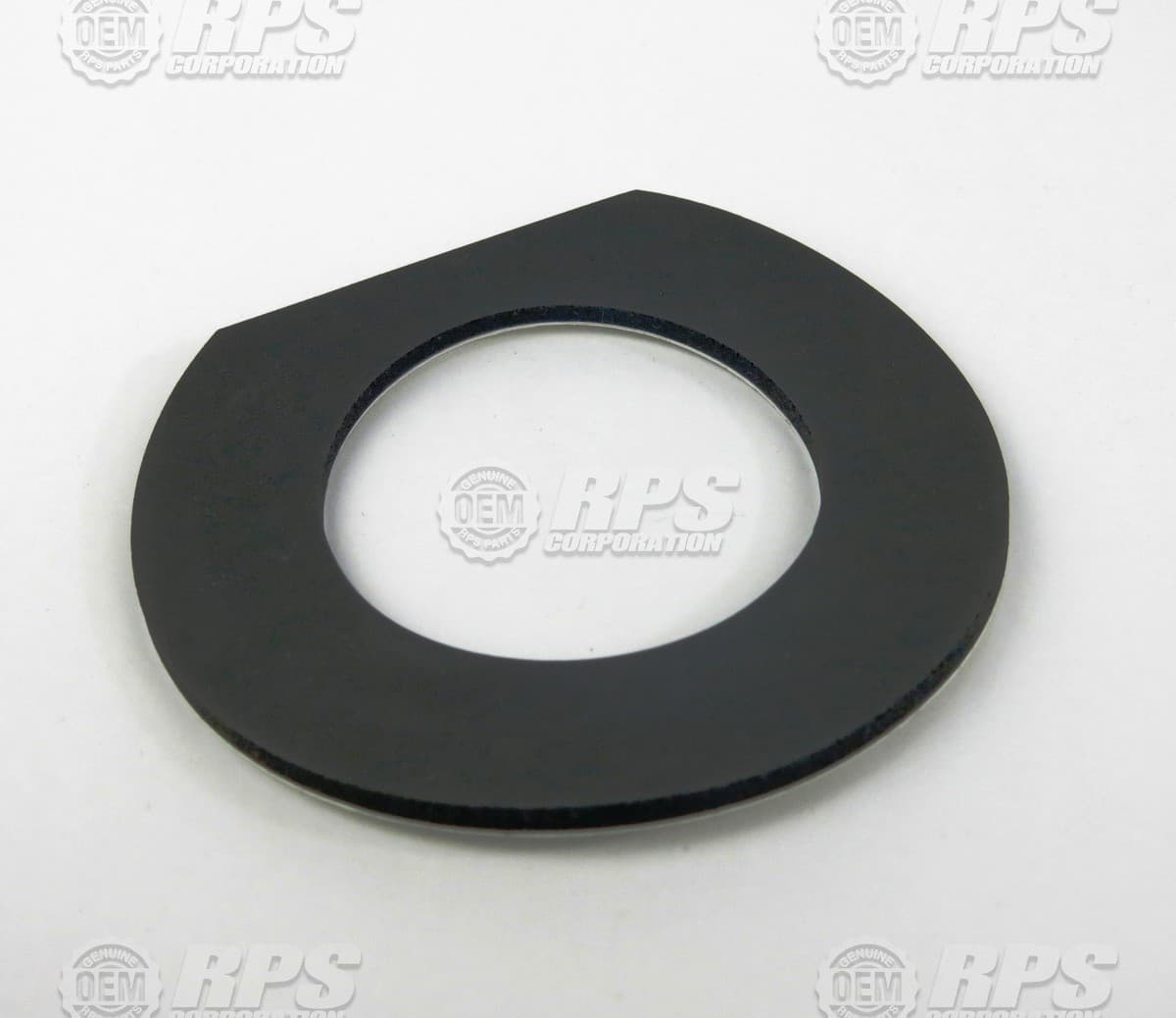 290-7390 - Gasket,Inlet 
