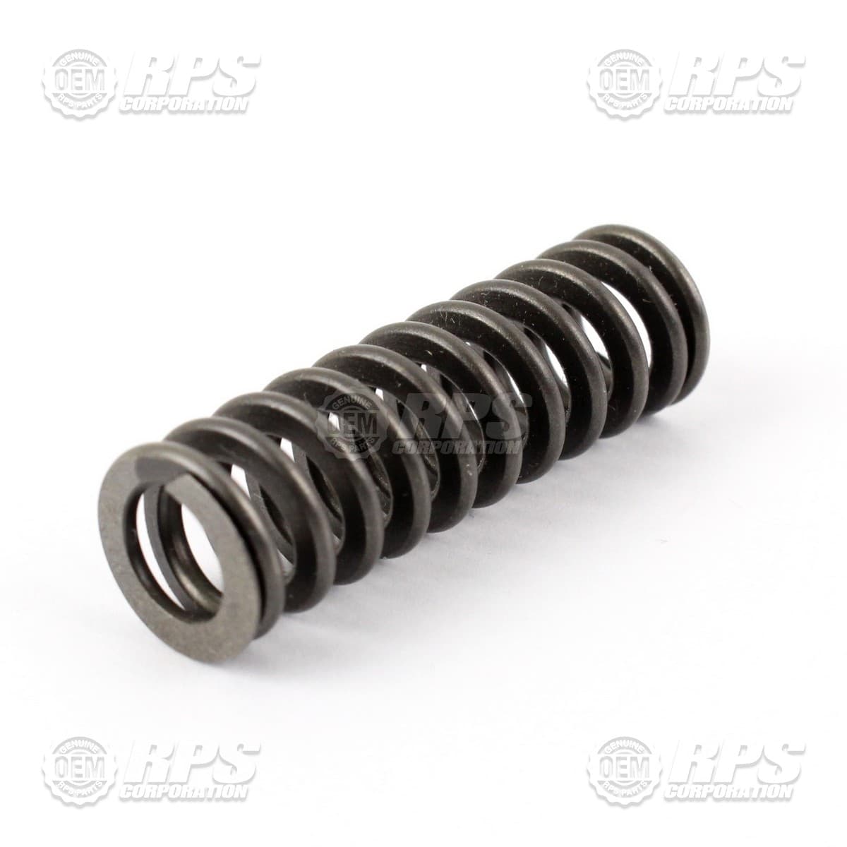 290-7712 - Spring,Compression 