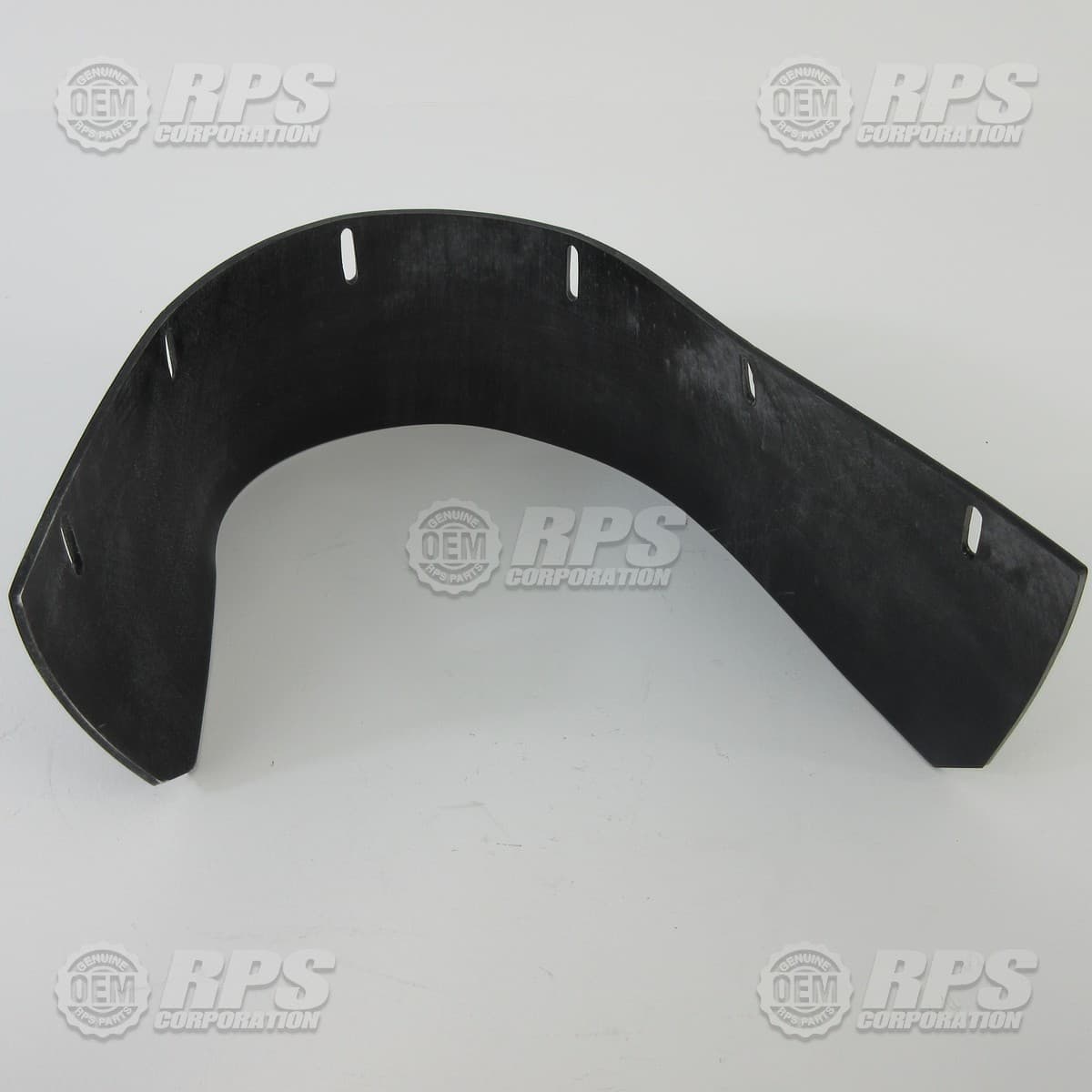 290-9511 - Curtain,Side 