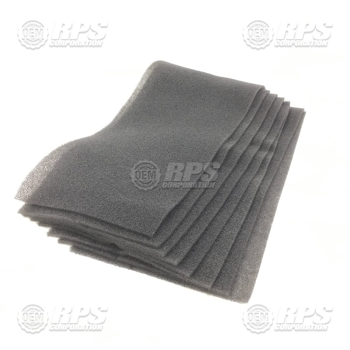 290-9521 - Filter Element (set of 8) OLD STYLE 
