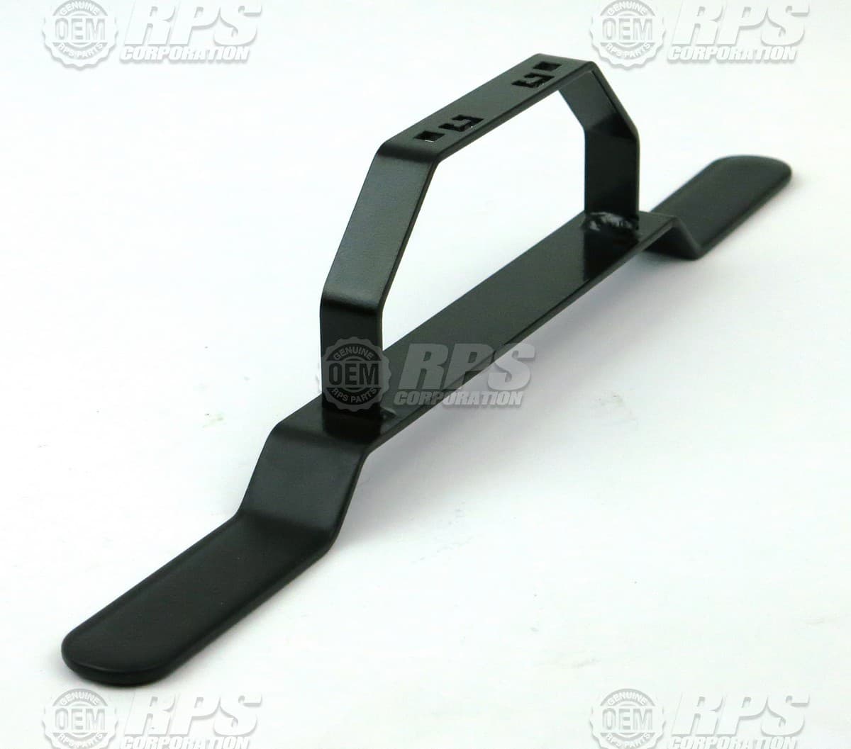 300-01003Z - Switch Bar, S Style 