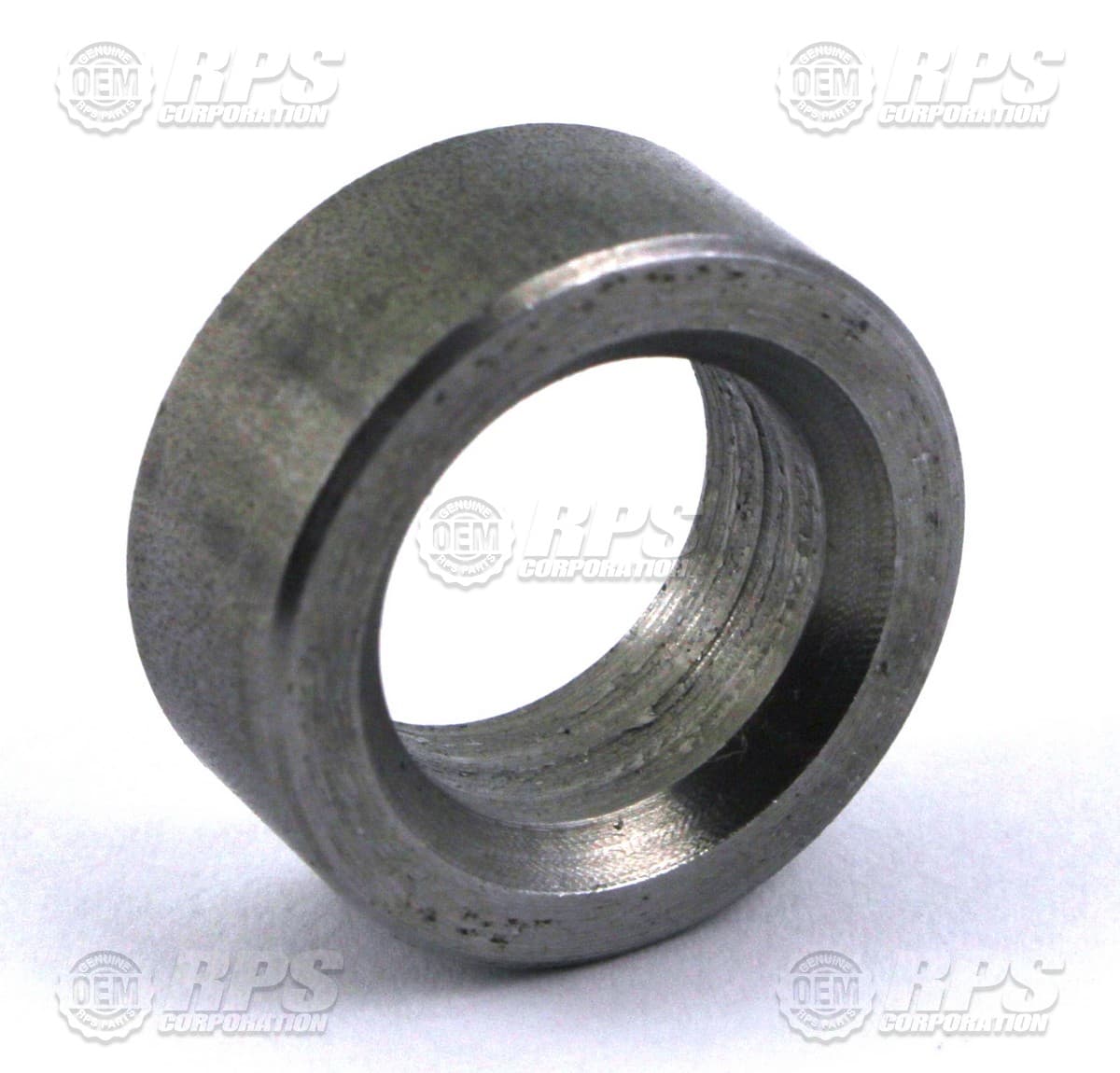 300-01016Z - Motor Shaft Spacer 12mm 