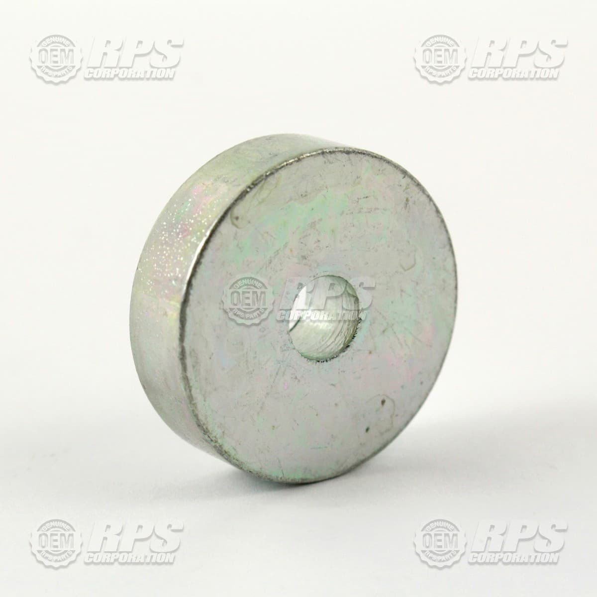 300-01049Z - Spacer, 32" 