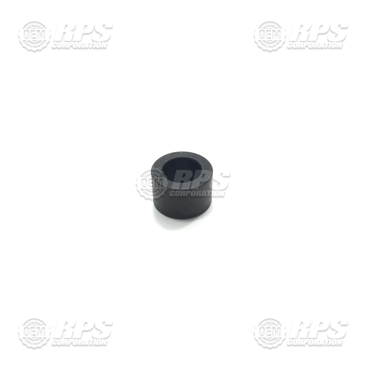 300-01172S - Motor Shaft Spacer Iso Stick 