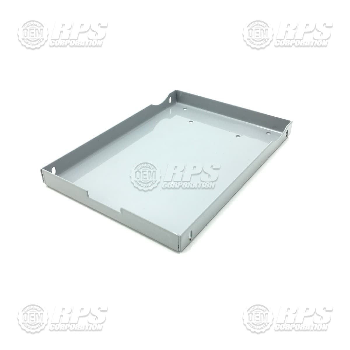 300-06007Z - Cover 