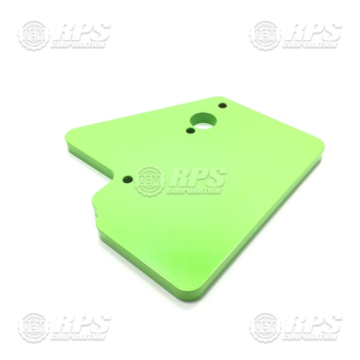 300-4035 - Weight, 5 lb 