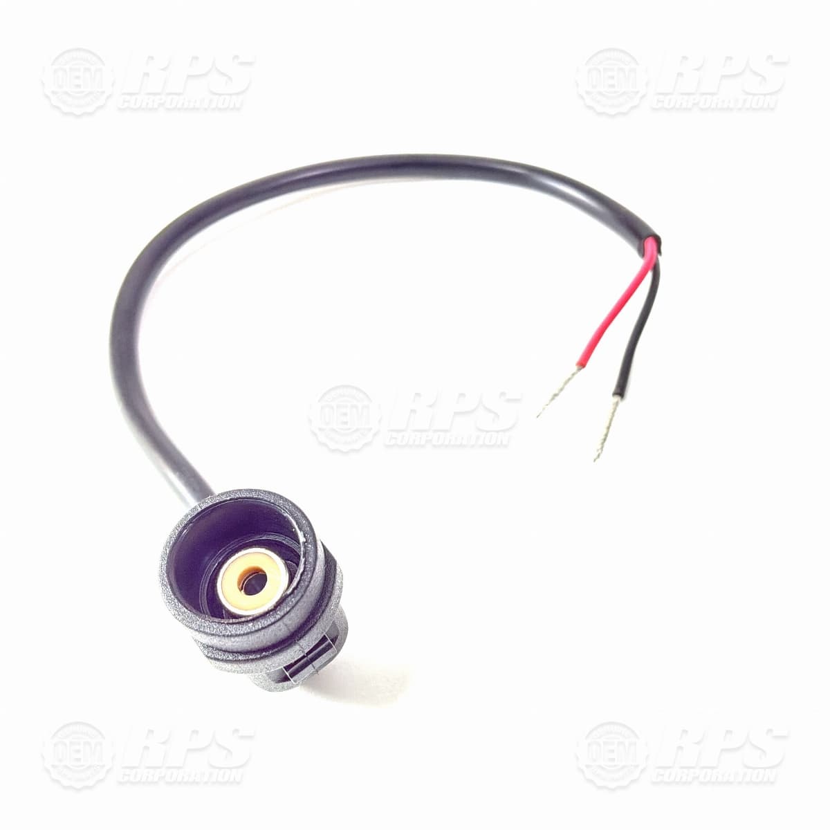 300-9061 - Charging Cable DC Nano Handle to Charger