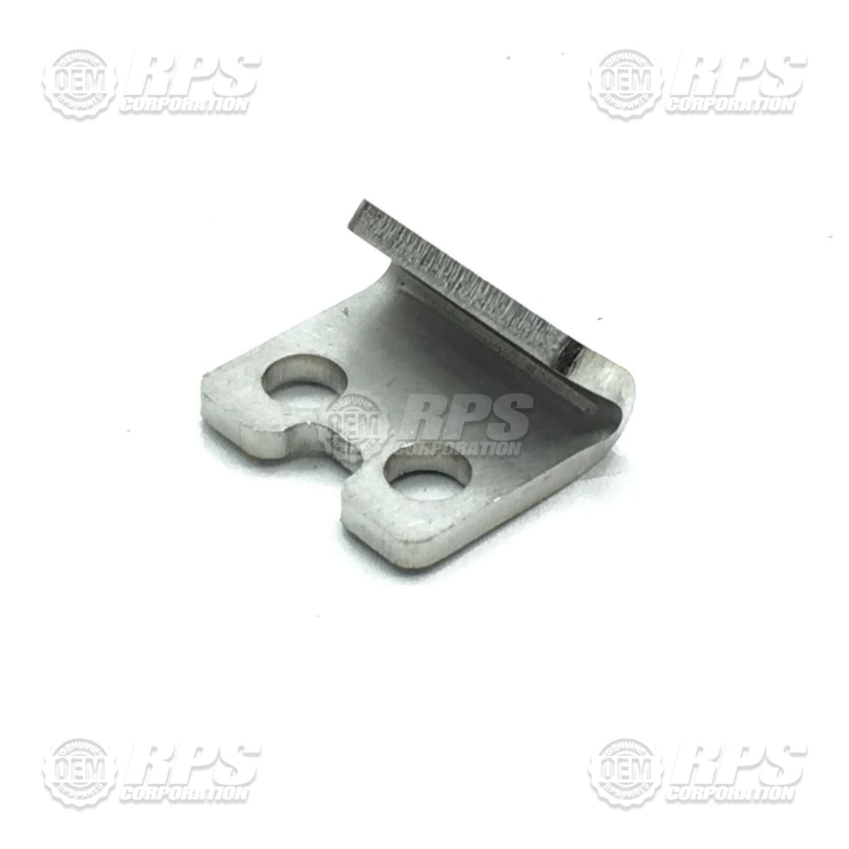 31-7168 - Band Clip 